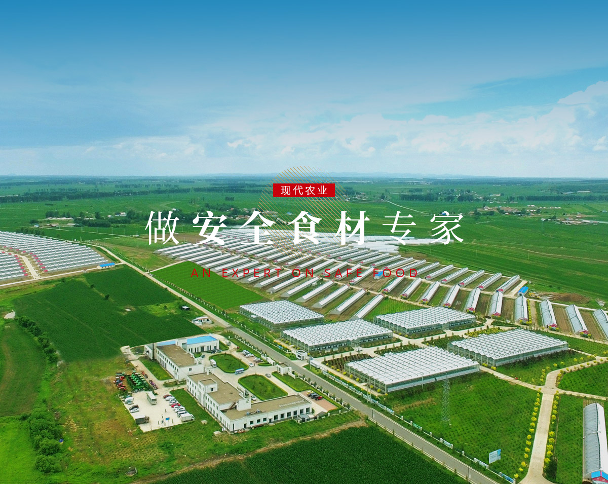 banner5_p9615812 利来w66_利国娱乐国际老牌w66- welcome