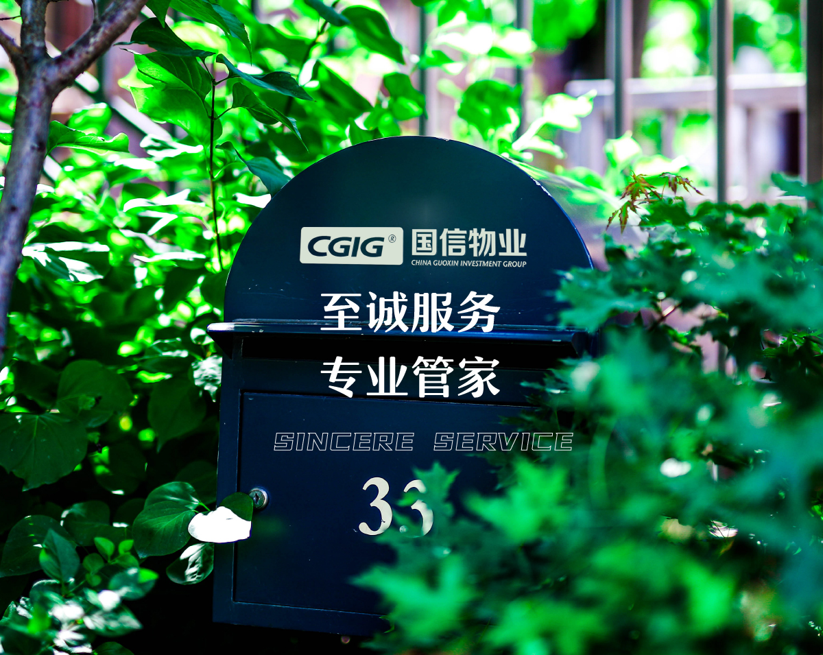 8f2068e7f8dfa2d6e7ff5076ee7abc48075111 利来w66_利国娱乐国际老牌w66- welcome