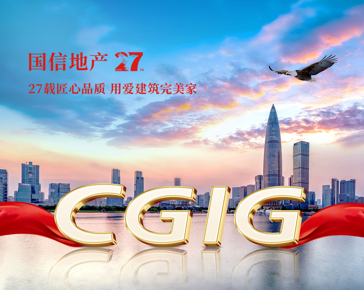 a7ceadedea5e7771e5f6675787931eb9964846 利来w66_利国娱乐国际老牌w66- welcome
